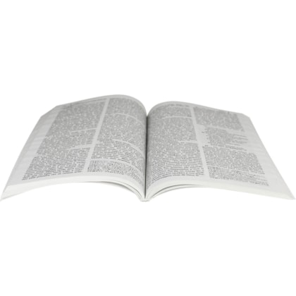 image_7f6eec95-3007-42d9-b4c1-fb93dfddd77e