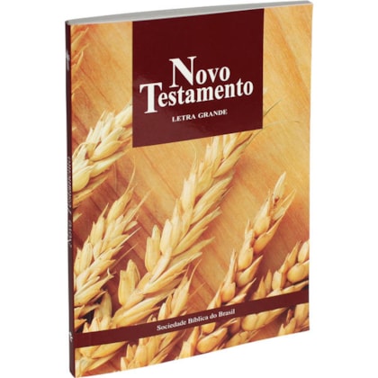 image_d5814347-38d2-484f-bbee-4be32011bbe7