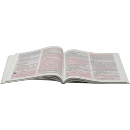 image_e2c32acb-f9c1-4cf8-bd05-df4564e85837