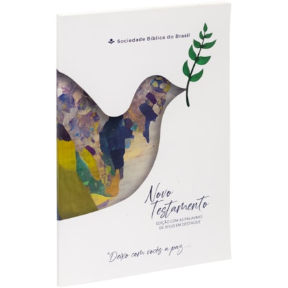 image_a2388156-9a9b-456e-a2f9-158e64ae4904