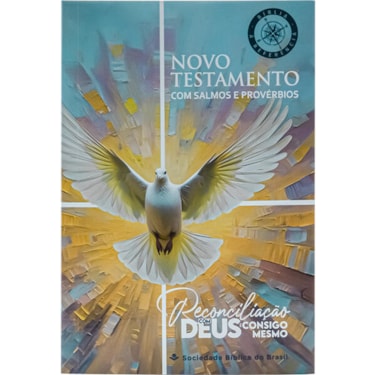 Imagem de Produto