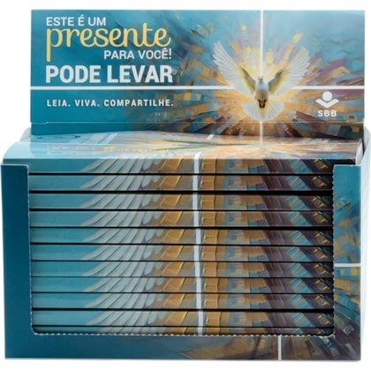 image_6cebba25-8152-4dd6-98fc-7578938a917f