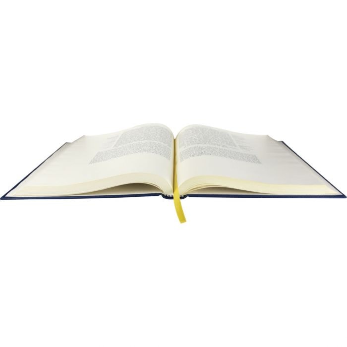 Novum Testamentum Graece