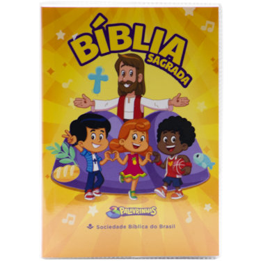 Imagem de Produto