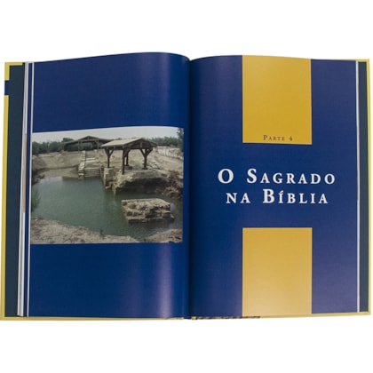 image_117346dc-bc43-47f5-a084-f780881e2d17