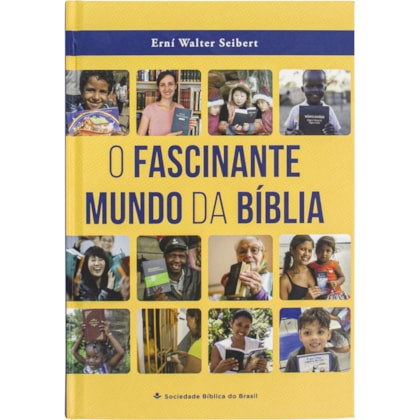 image_5b7767aa-ea67-410b-8b4a-2916252e8523