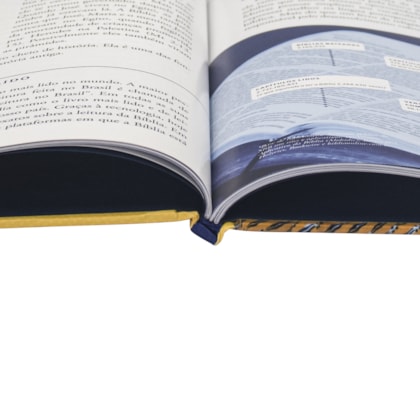 image_4afdcbbf-c607-4fff-876a-b1e1027271dd