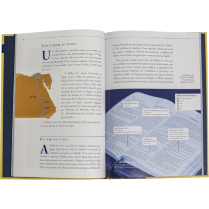 image_a22d5cbb-5211-4cef-8eb9-0d60e848fa9a