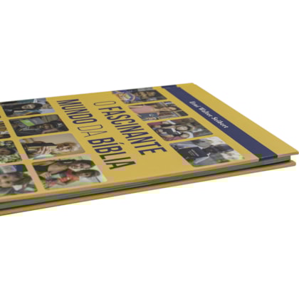 image_9ef79775-8ccd-4a9b-9aea-c4c1e4663973