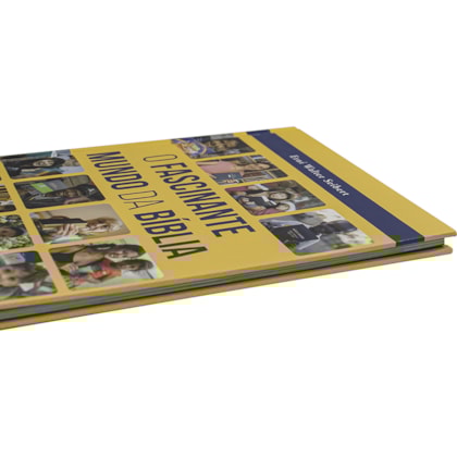 image_21fb1705-7985-4599-9826-b91ca0bcba26