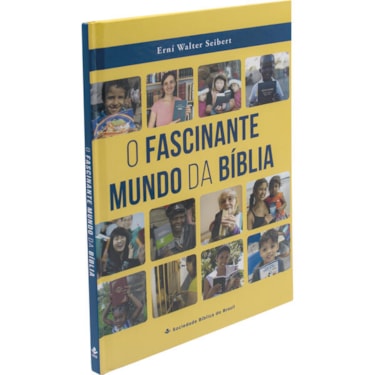 Imagem de Produto
