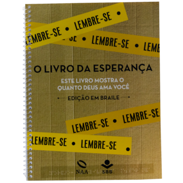 Imagem de Produto