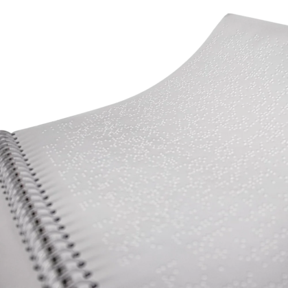 image_97e19919-e89f-4d53-8996-203643eb0b59