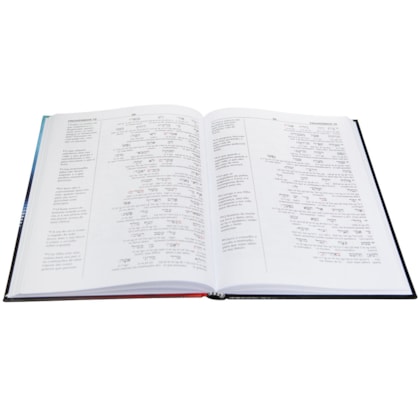 image_d1725aec-dd84-4cd0-b45c-1469b9bdcb7a