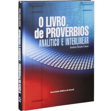 Imagem de Produto