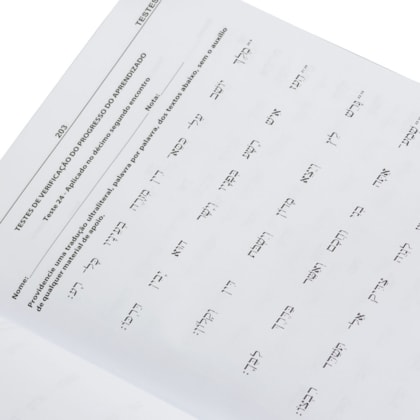 image_b2470c93-718b-4305-b3db-f92502f4925c