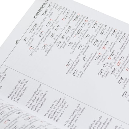 image_261a7659-c1b7-4765-8d16-e944c205bee1