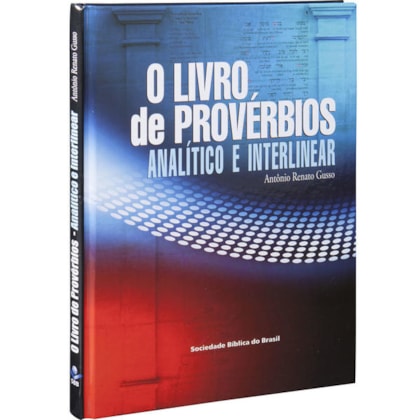 Imagem de Produto