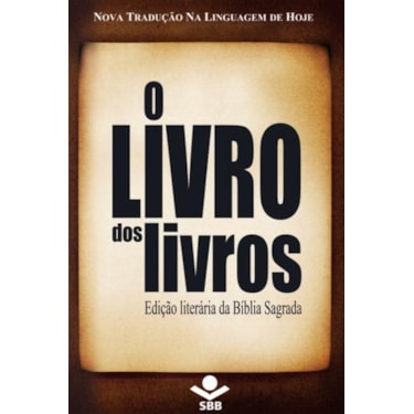 Imagem de Produto
