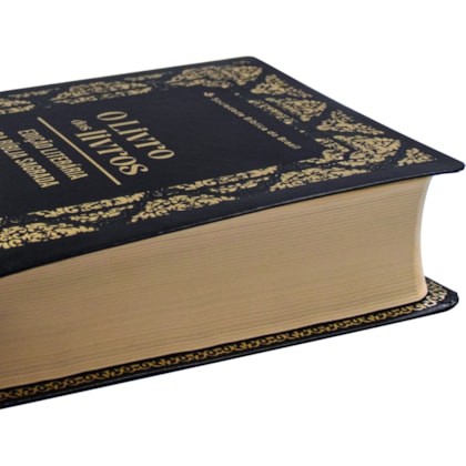 image_061e6061-d110-40ae-bcc6-23f62f996a6d