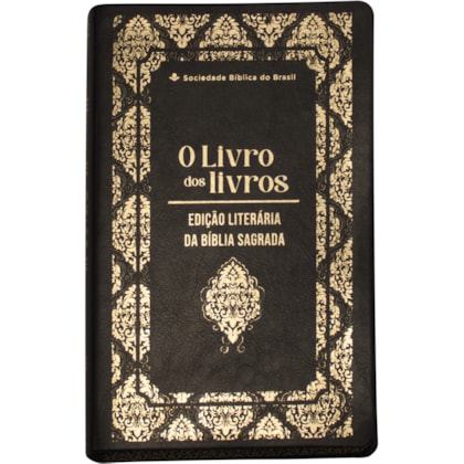 image_002db666-00ba-475c-84cc-2ba98837b89d