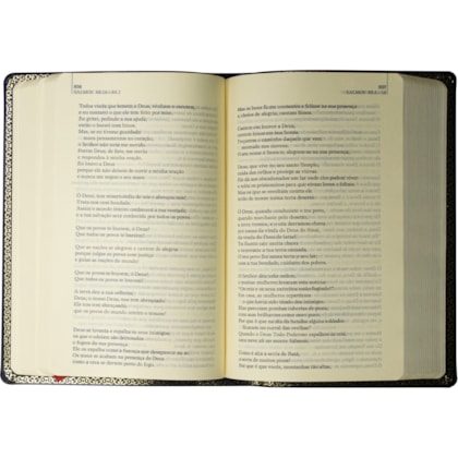 image_26b9fda8-160f-4fc9-92dd-2fcdef6755c5