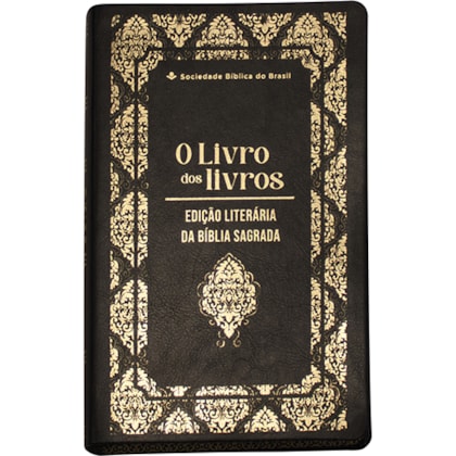 image_e852d1a7-abfd-4bf3-a3f0-19e69a303896