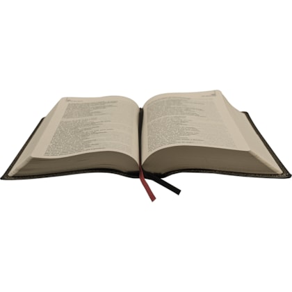 image_b8f9a244-ee83-483d-b29d-21cd88f66fa1