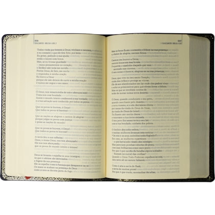 image_0d10a325-95b4-4423-9d67-2c1deeffa8e3