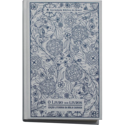 image_33354ba3-644d-4eef-aadb-04af40558fb0