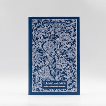 image_322becf1-2a8c-4c9e-a06b-b00b920ae54d