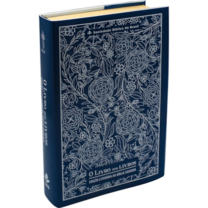 image_b96dd18a-5b17-4ef7-aaa7-6f87d0a6e256