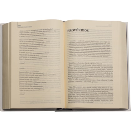 image_f60f0d2f-48ae-4105-ba68-5ff45183f883