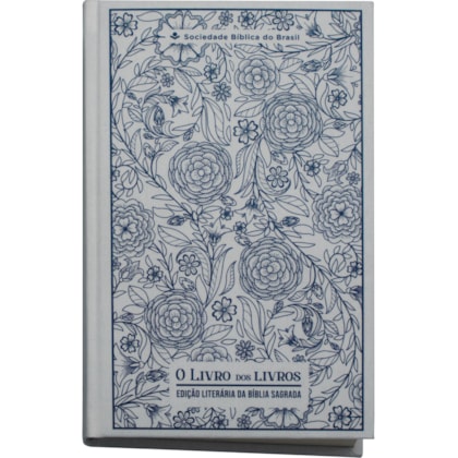 image_d2b28a92-ad49-46f0-b588-3962fd06abba