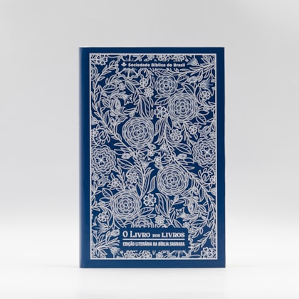 image_d2a188a6-4089-4cbb-8512-924e2bcd4082