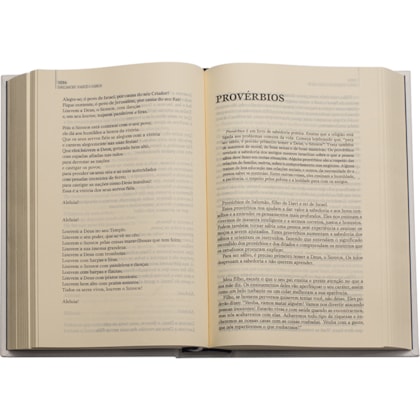 image_a303a1b5-c92e-4c35-952a-13b51e313ba1