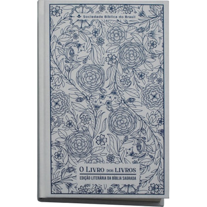 image_a078c826-43d3-4331-aba7-16112938ea93