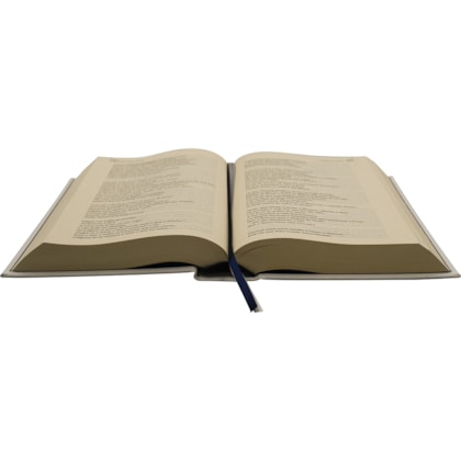 image_3b70b856-f80a-435b-be9a-010482e17213