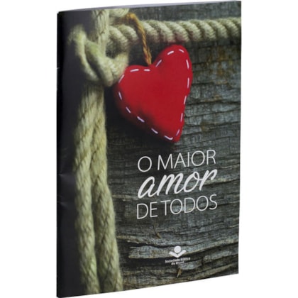 image_65c890c7-4695-4ed3-8821-3813c950717f