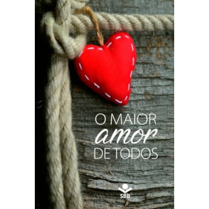 image_6153de00-c1ac-40d9-a453-0a9ab23e6046
