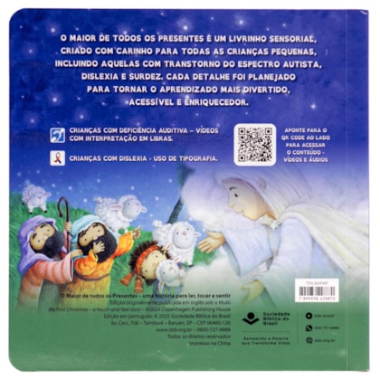 image_07aece53-e01c-4a18-8835-a1b7bc888ffd