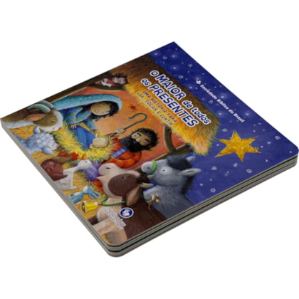 image_72f2eb82-74eb-45fd-b38e-e15cc7fbbebb