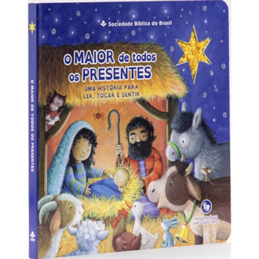 Imagem de Produto