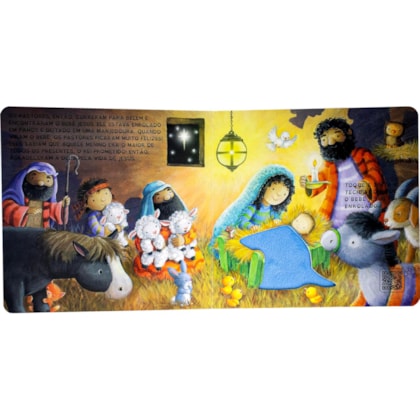 image_bd7b0f5c-e7b9-460b-a7d1-3061fd6a00ba