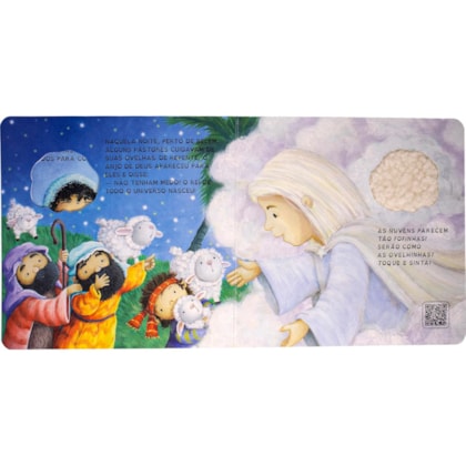 image_31252984-e4a5-4c74-972c-f5cc2e1229c0