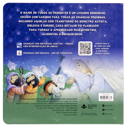 image_792c801c-01ff-4c49-999d-01539dad557f