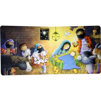 image_cbb1d162-1664-4eca-9f65-1283e3d47bcb