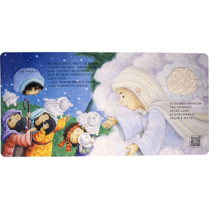 image_9f4f02f3-0d0d-47ae-bab8-3dd70eeaa3c3