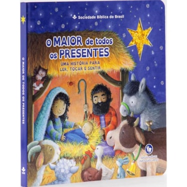 Imagem de Produto