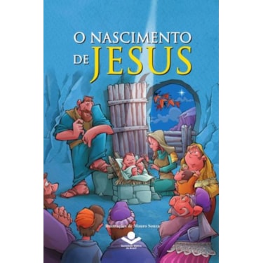 Imagem de Produto